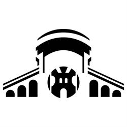 Horario de apertura Asociacio Concesionaris del Mercat de la Independencia, Terrassa