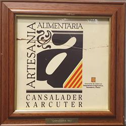 Horario de apertura Carnisseria Seli, Torroella de Montgrí