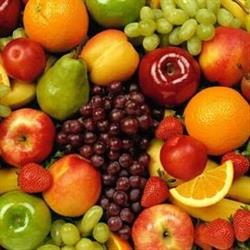 Horario de apertura Fruteria Junterones S.l., Murcia