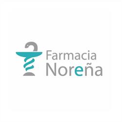 Farmacia Noreña Lda Carmen Bellido Pérez en Córdoba (Noroeste) - Horario de apertura