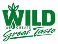 Horario de apertura Wild Valencia, Carcaixent
