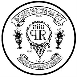 Horario de apertura Horno Puerta Del Rey S.l., Castilleja de la Cuesta