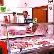 Horario de apertura Carnissería Bernat Comas, Santa María del Camí