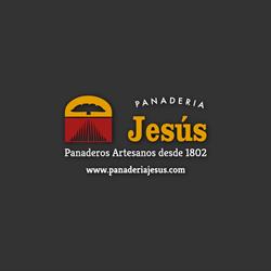 Horario de apertura Panadería Jesús, Pozo Cañada