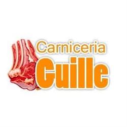 Horario de apertura Guille Carniceria, Cádiz