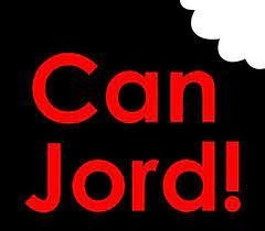Horario de apertura Can Jordi, Premià de Mar