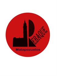 Horario de apertura Autoservicio Rebaque, Matapozuelos