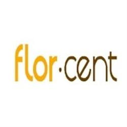 Horario de apertura Cafetería Flor-Cent, La Vall d'Uixó