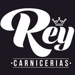 Horario de apertura Carnicerias Rey S.l., Alcalá de Henares