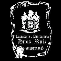 Horario de apertura Hermanos Ruiz, Mataró