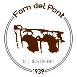 Horario de apertura Forn del Pont, Molins de Rei