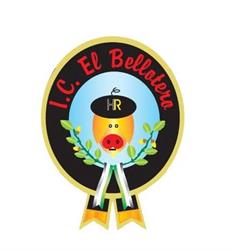 Horario de apertura El Bellotero, Jerez de los Caballeros