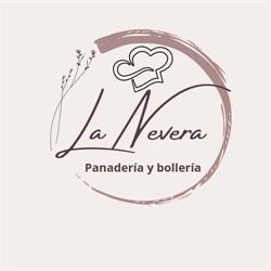 Horario de apertura Panadería "La Nevera", Teruel