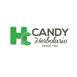 Horario de apertura CANDY, Cáceres