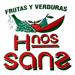 Horario de apertura Frutas Hermanos Sanz, Guadalajara