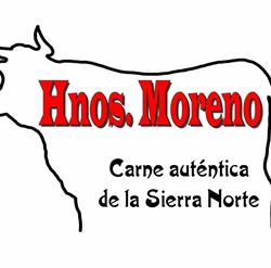 Horario de apertura Carniceria Hermanos Moreno S. A., Lozoyuela