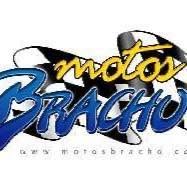 Horario de apertura Motos Bracho S.l., Estepona