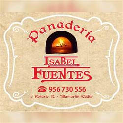 Horario de apertura Panaderia Isabel Fuentes S.l., Villamartín
