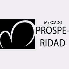 Mercado Municipal de Prosperidad en Madrid (Chamartín) - Horario de apertura
