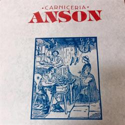Horario de apertura Anson, Munébrega