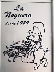Horario de apertura Carnisseria i Xarcuteria La Noguera, Cambrils