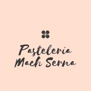 Horario de apertura Pastelería Mach Serna, Aguilar de Campoo