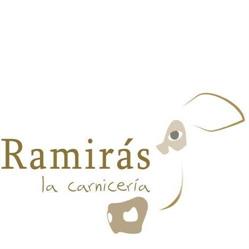 Horario de apertura Carnicería Ramirás, Celanova