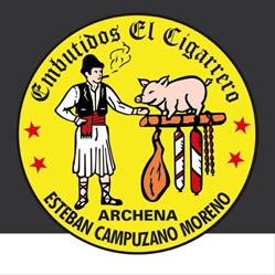 Horario de apertura Carnicería y Charcutería Esteban "el Cigarrero", Archena