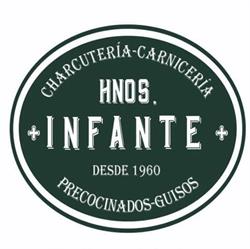 Horario de apertura CARNICERÍA HERMANOS INFANTE, Sanlúcar de Barrameda