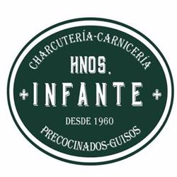Horario de apertura Hermanos Infante C.b., Sanlúcar de Barrameda