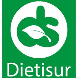Horario de apertura Dietisur SL, Dos Hermanas