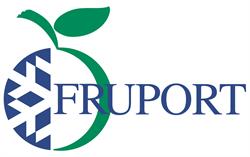 Horario de apertura FRUPORT TARRAGONA, Tarragona