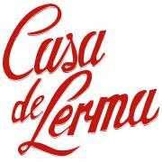 Horario de apertura Casa de Lerma, Cuenca