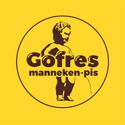 Horario de apertura Gofres Manneken Pis, S.l., La Alberca