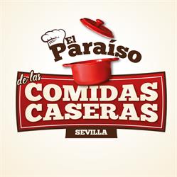 Paraiso de la Carne en Sevilla (Triana) - Horario de apertura