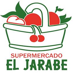 Horario de apertura Supermercado El Jarabe, El Raal