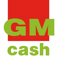 Horario de apertura Gm Cash Gros Mercat, Montcada I Reixac