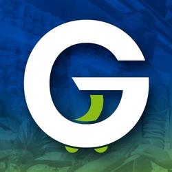 Horario de apertura Autoservicio Guzman, Chipiona