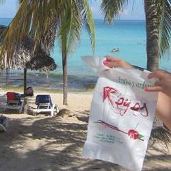 Horario de apertura Fruteria Reyes, Cuéllar