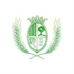 Antic Forn de l'Alcalde Forn De Pa I Dolços en Valencia (Benimaclet) - Horario de apertura