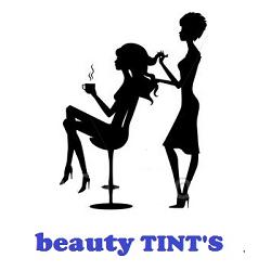 Horario de apertura Peluqueria i Estética Tint's, Castellbisbal