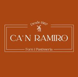 Horario de apertura Can Ramiro, Portocristo