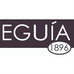 Horario de apertura Casa Eguía, Vitoria-Gasteiz