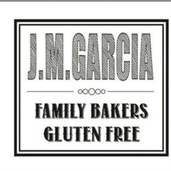 Horario de apertura Panadería José María García Sin Gluten, Alicante