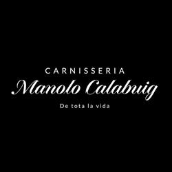 Horario de apertura Carniceria Manolo, La Font de la Figuera