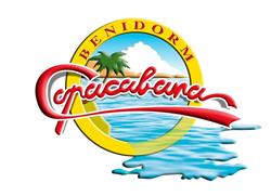 Horario de apertura Cafeteria Copacabana S.l., Benidorm