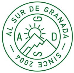 Horario de apertura Al Sur de Granada - Local Food and Natural Wine, 