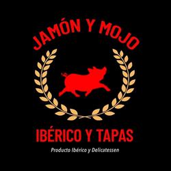 Horario de apertura Jamón y Mojo, Playa de los Cristianos