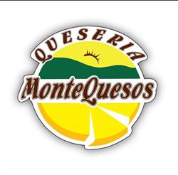 Horario de apertura Quesería Montequesos, Villanubla