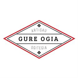 Horario de apertura Boutique Gure Ogia S.l., Mungia